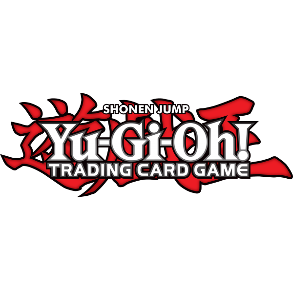 Yu-Gi-Oh!