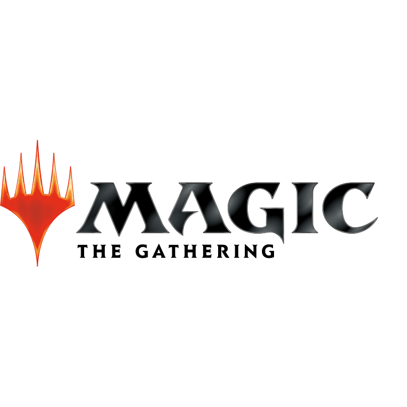 Magic The Gathering