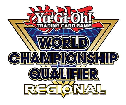 Yu-Gi-Oh! WCQ Regional 06.09.2025