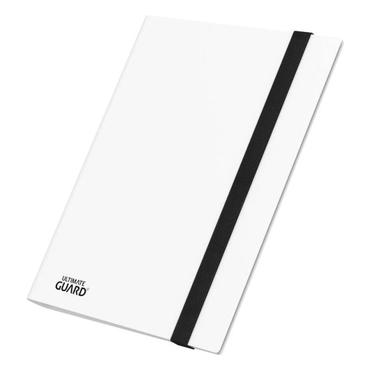 Ultimate Guard Sammelordner Flexxfolio 360 - 18-Pocket